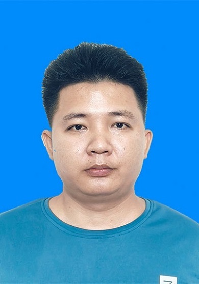 朱德一