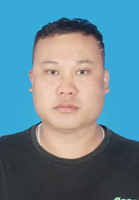 王明涯