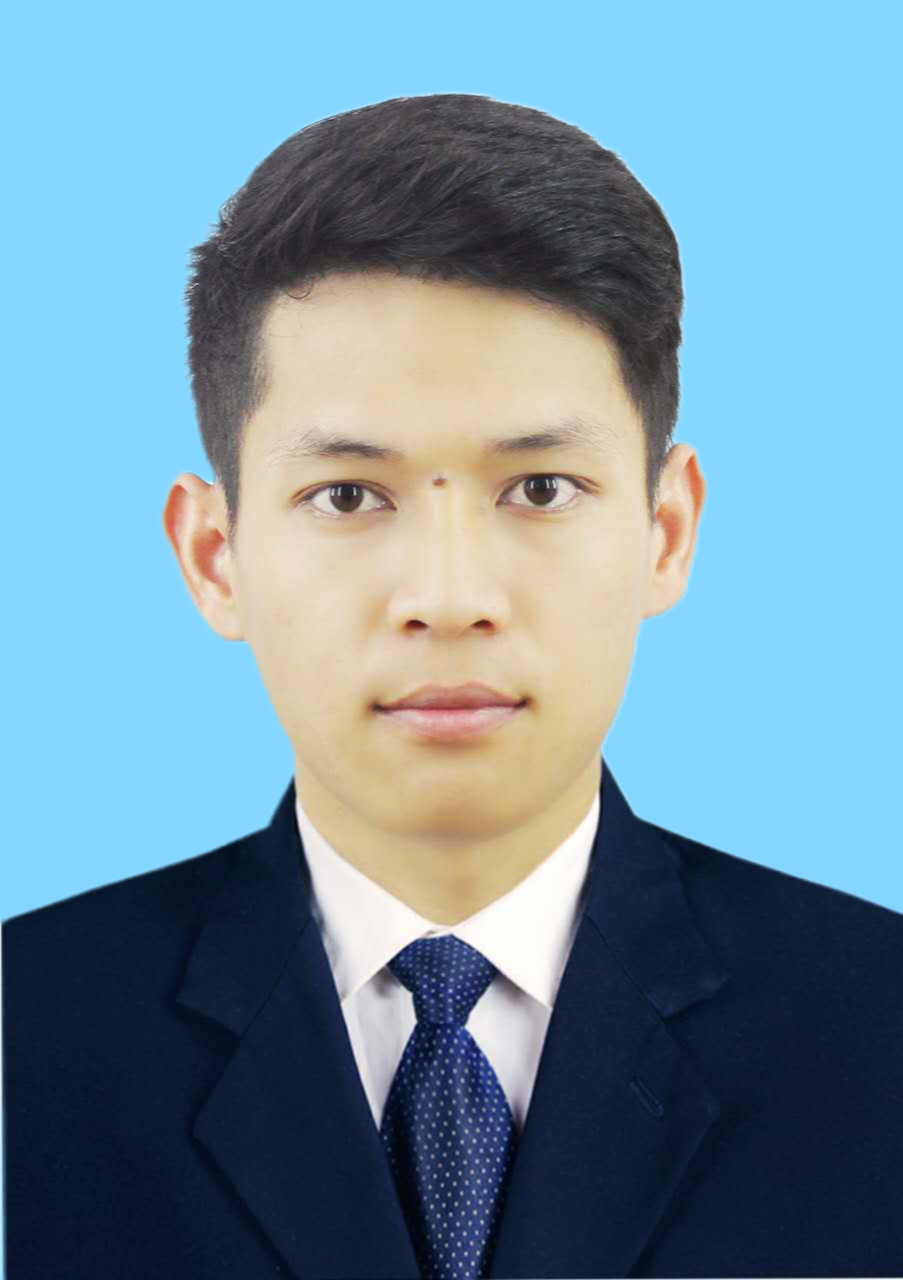 郑力勇