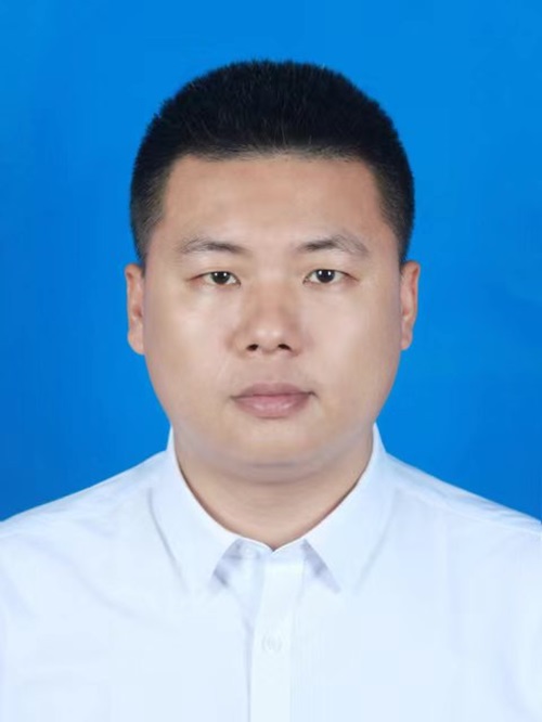 李明松