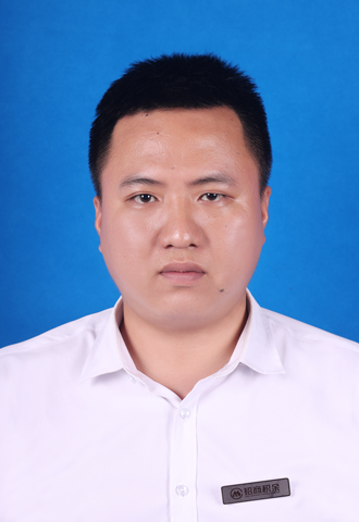 林小宝