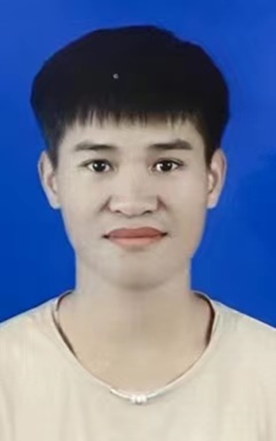 胡杰