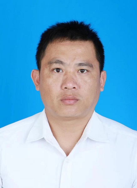 蔡冠德