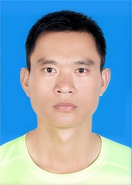 李贤琼