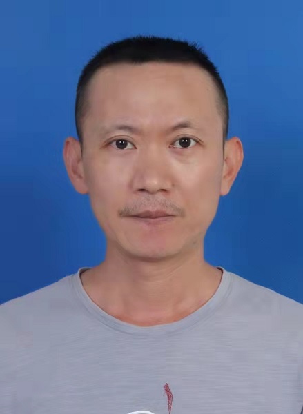 陈亚周