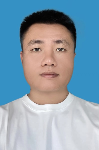 林俊声