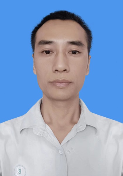 王世阳