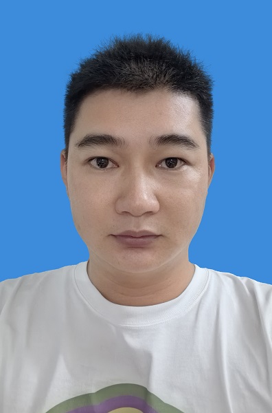 李荣程