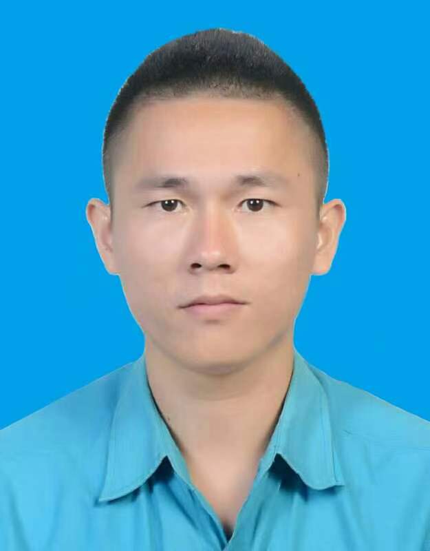 黄永鹏