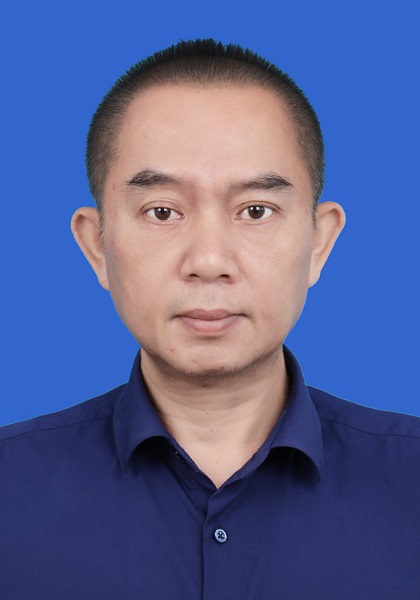 麦雄