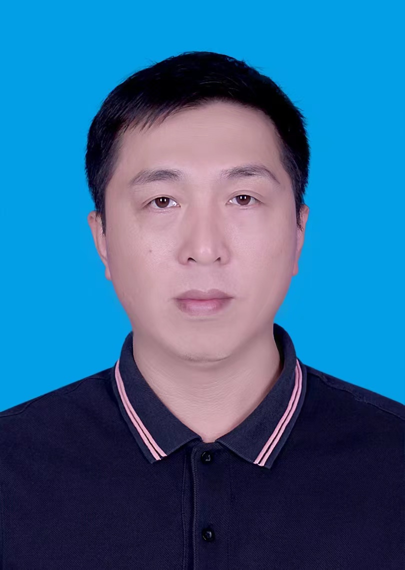 奚克明