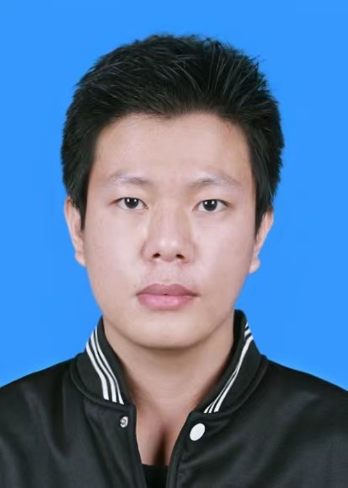 林小龙