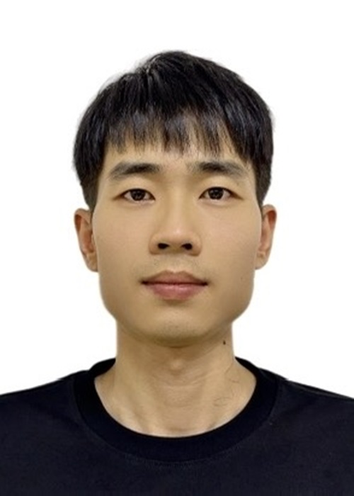 阮勇