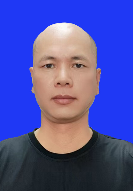 徐鹏