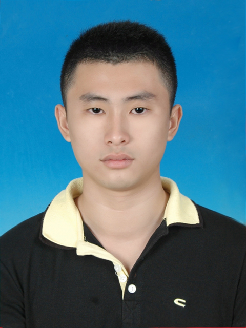 郑贻睿