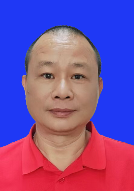 梁家龙