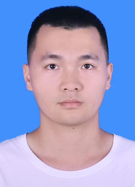 钟书奇