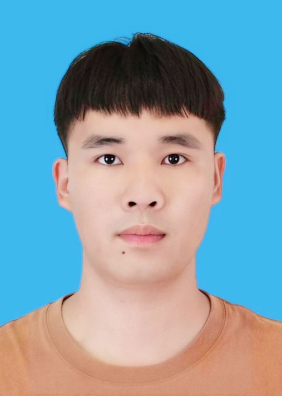 郭金远