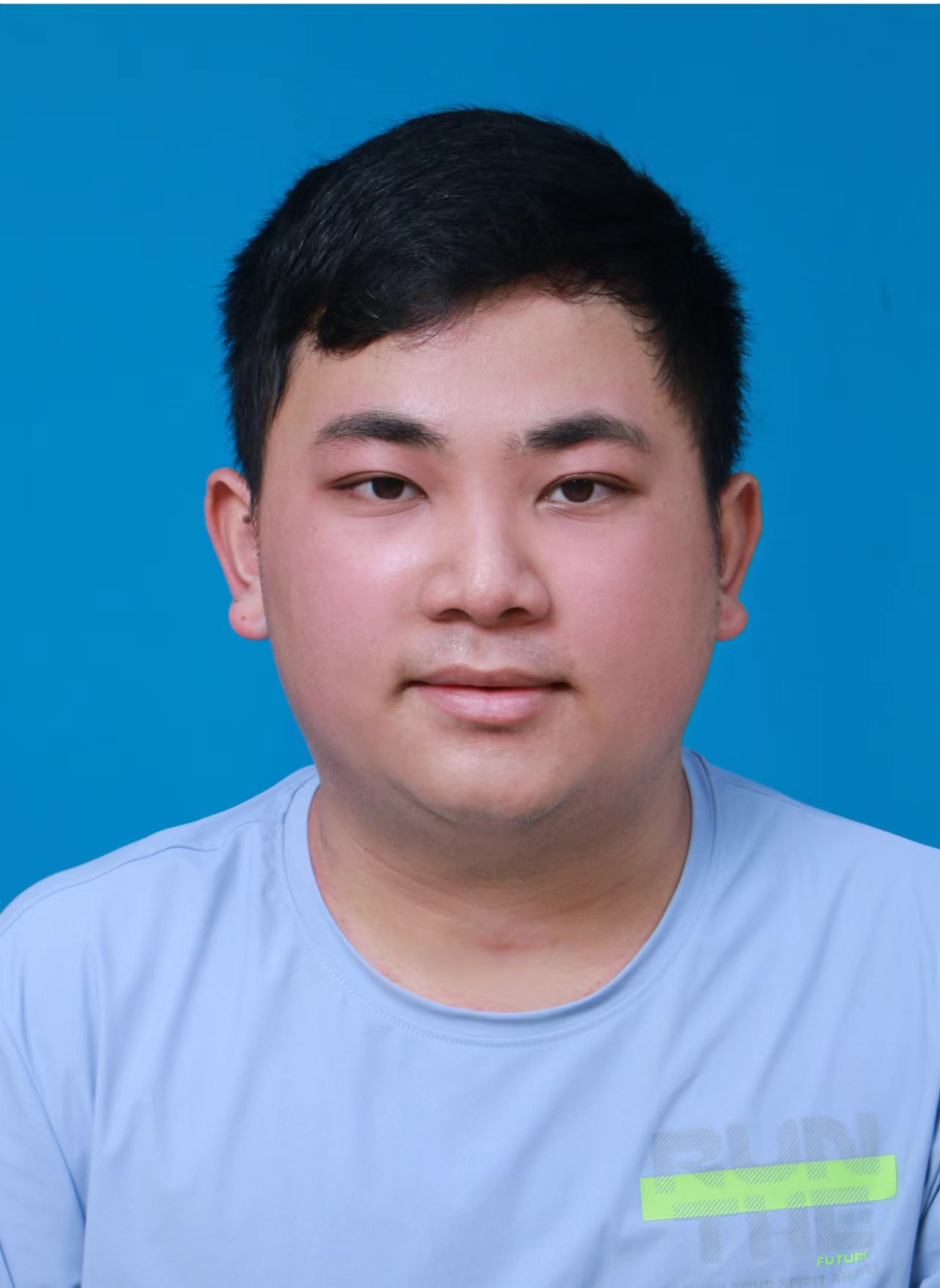 林以习