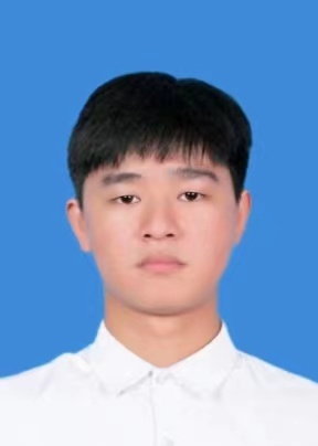 肖俊