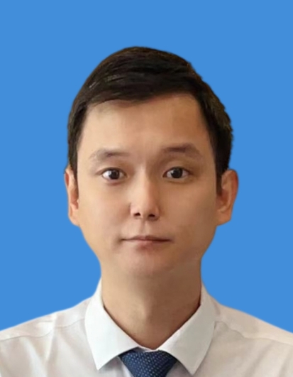 刘朋