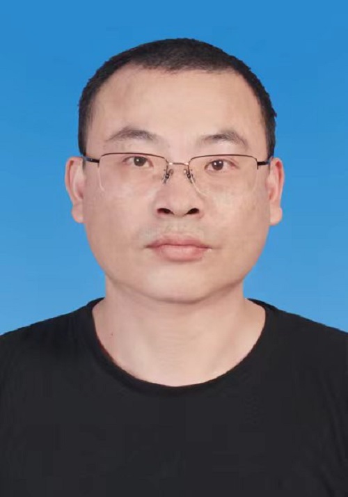 陈天福
