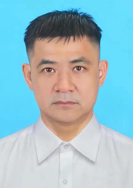 林善南