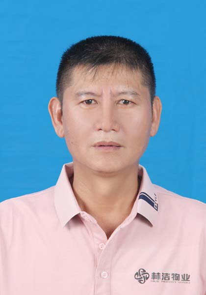 柳其信