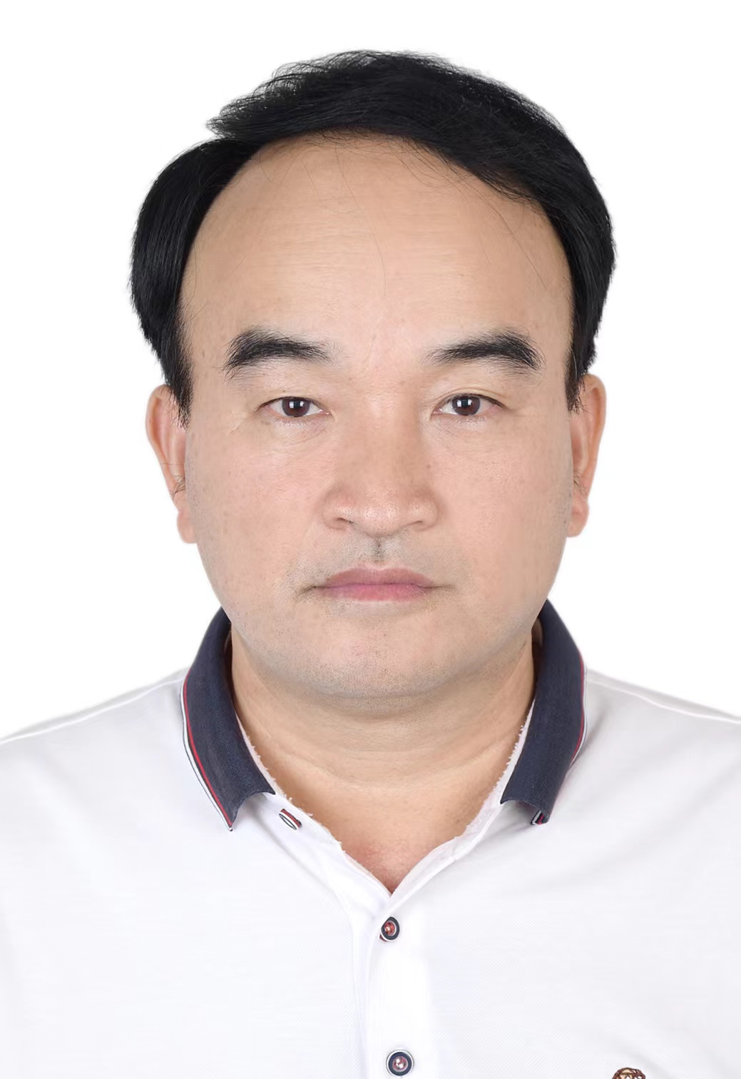覃宗兴