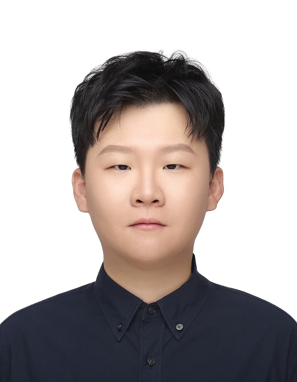 姜来