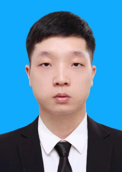 江鸿镔