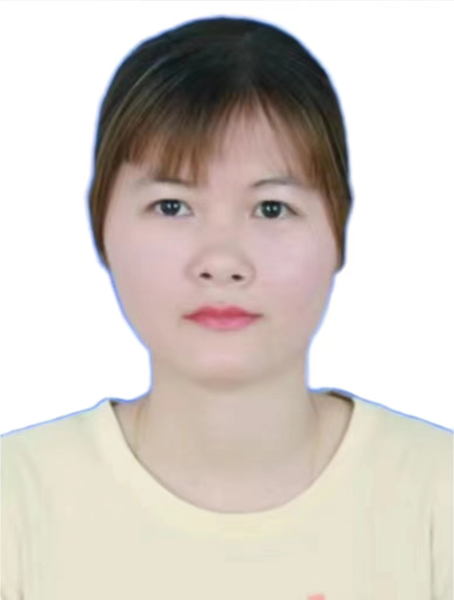 王海丹