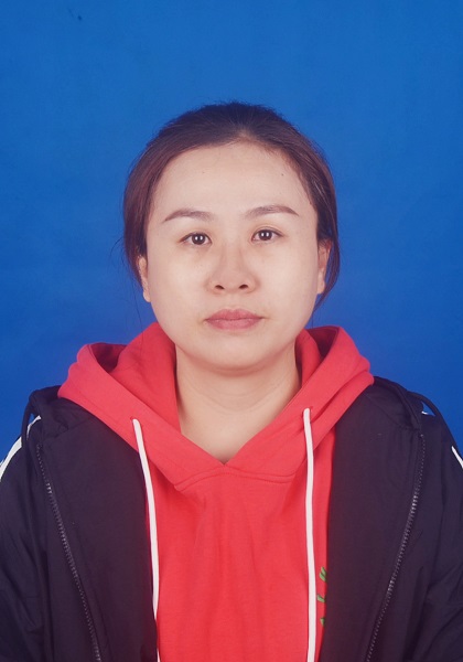 孙红