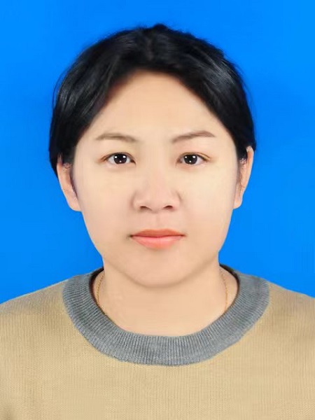 杨思园