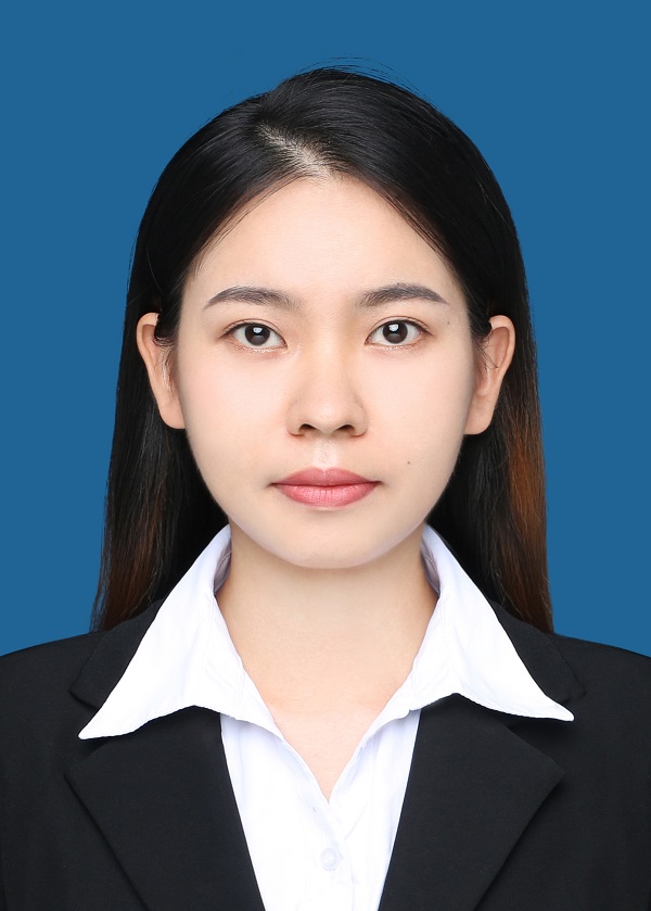 王婵
