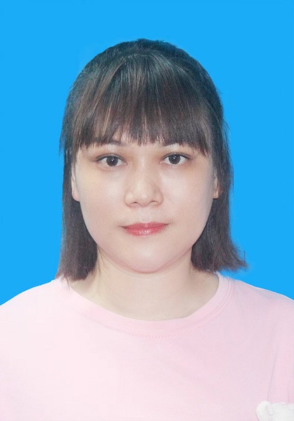 林志娜