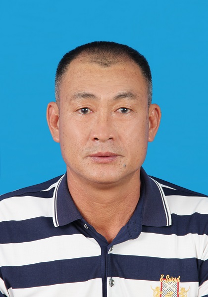 柳志能
