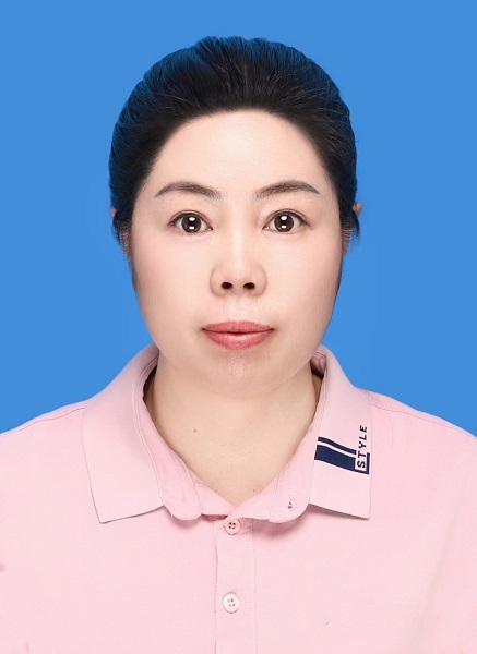 钟邦敏