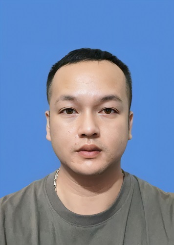 颜文彬