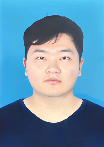 潘在铭