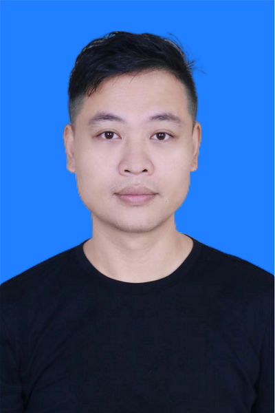 单辉