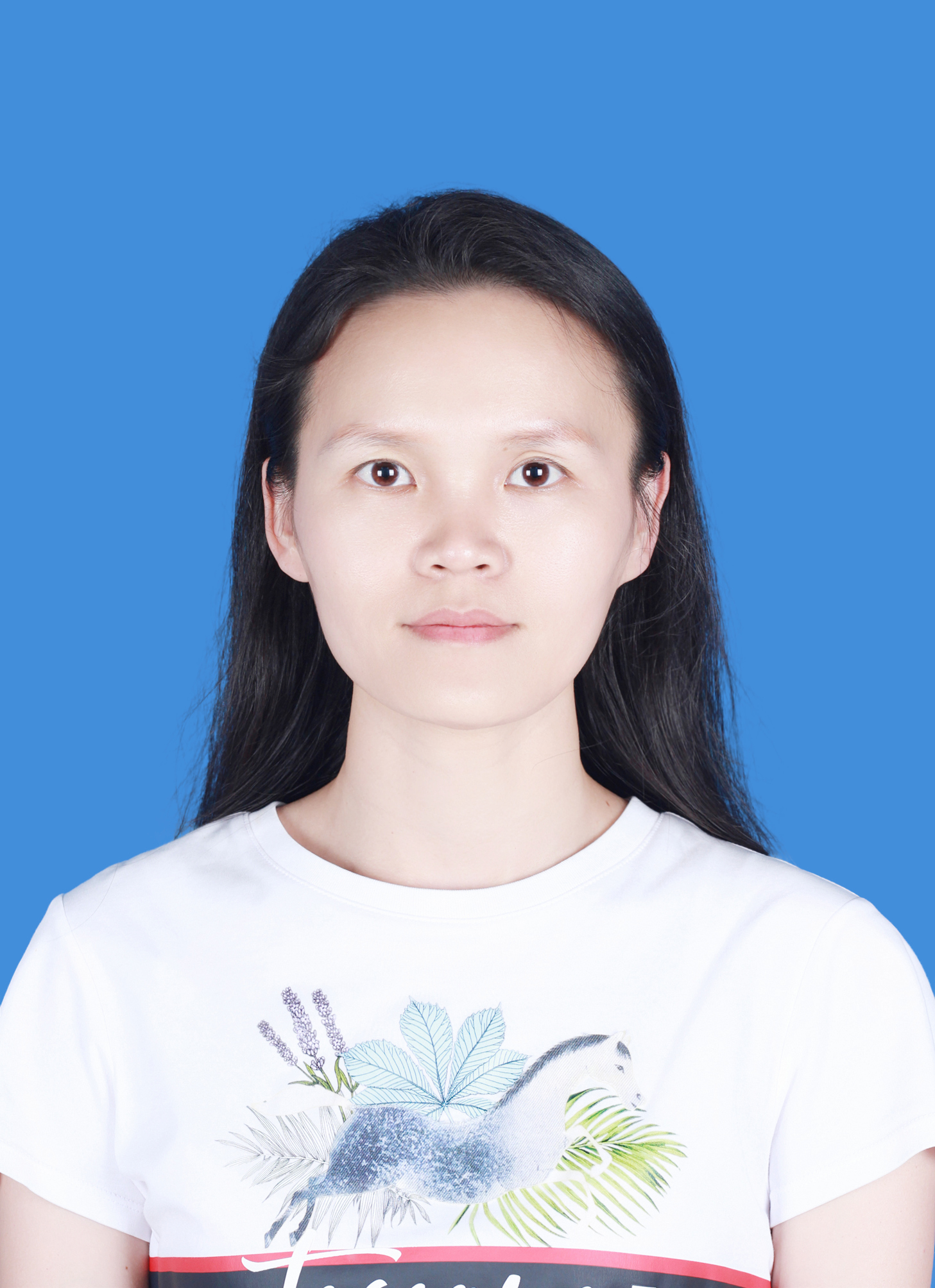 王亚香