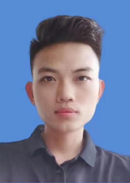 孙鸿飞