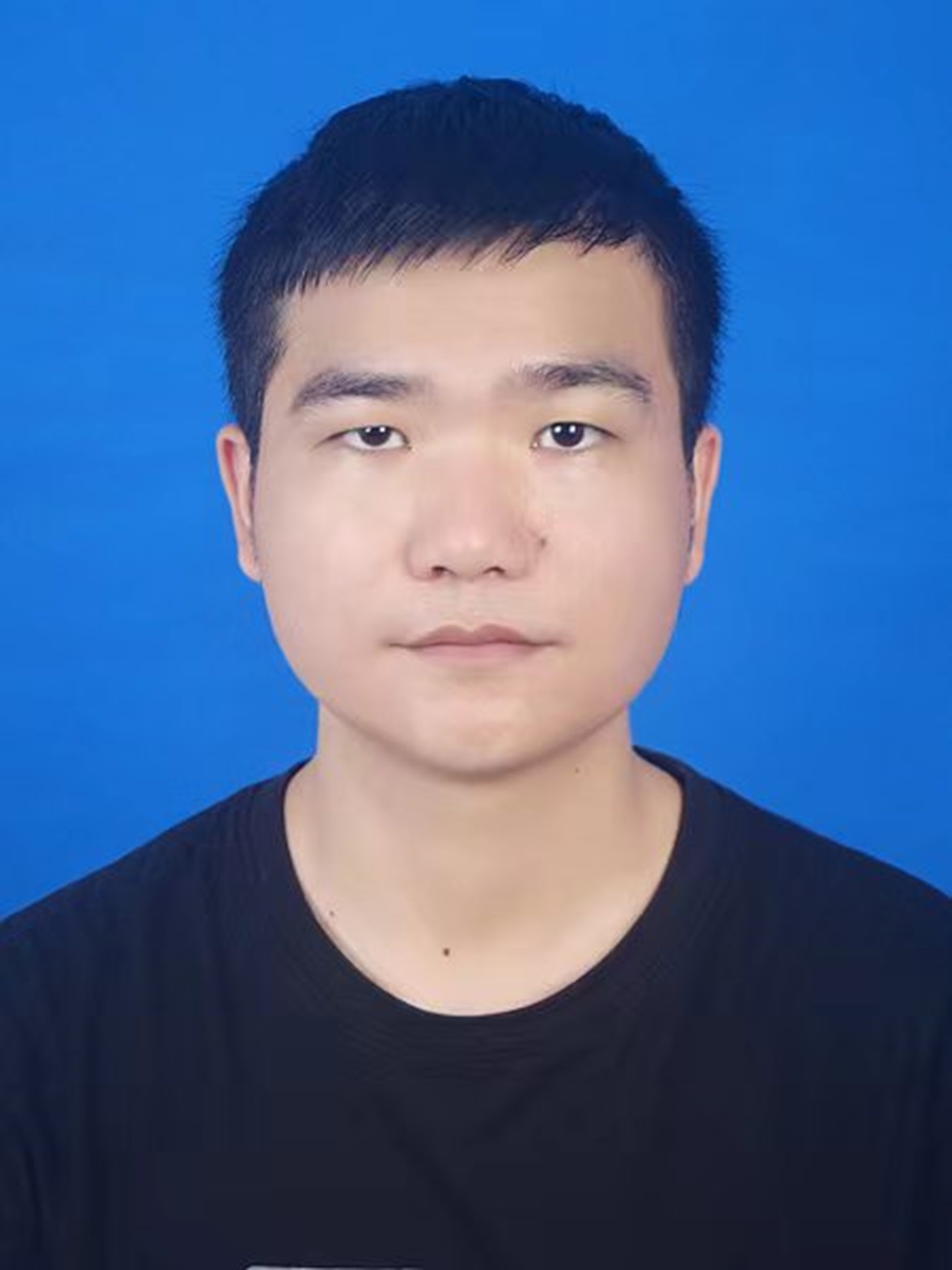 柳善全