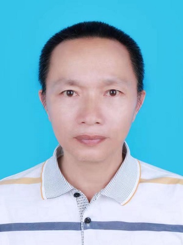 林发
