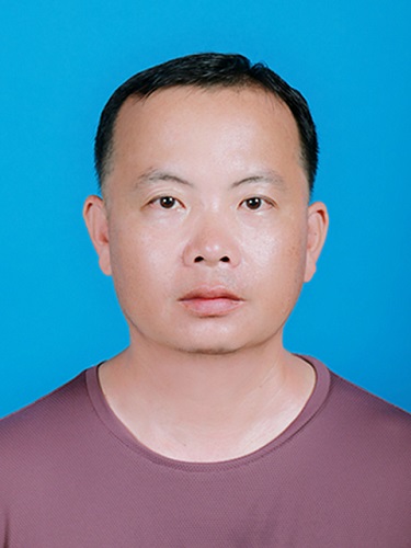 张棕银