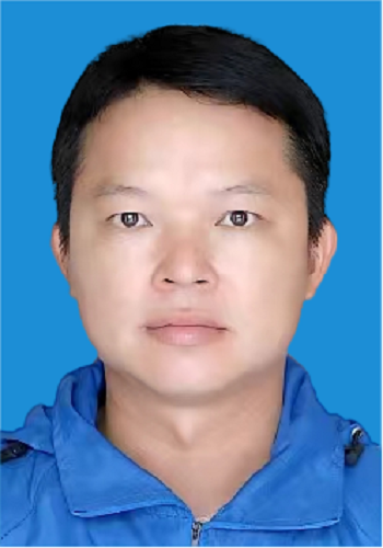 文坡科
