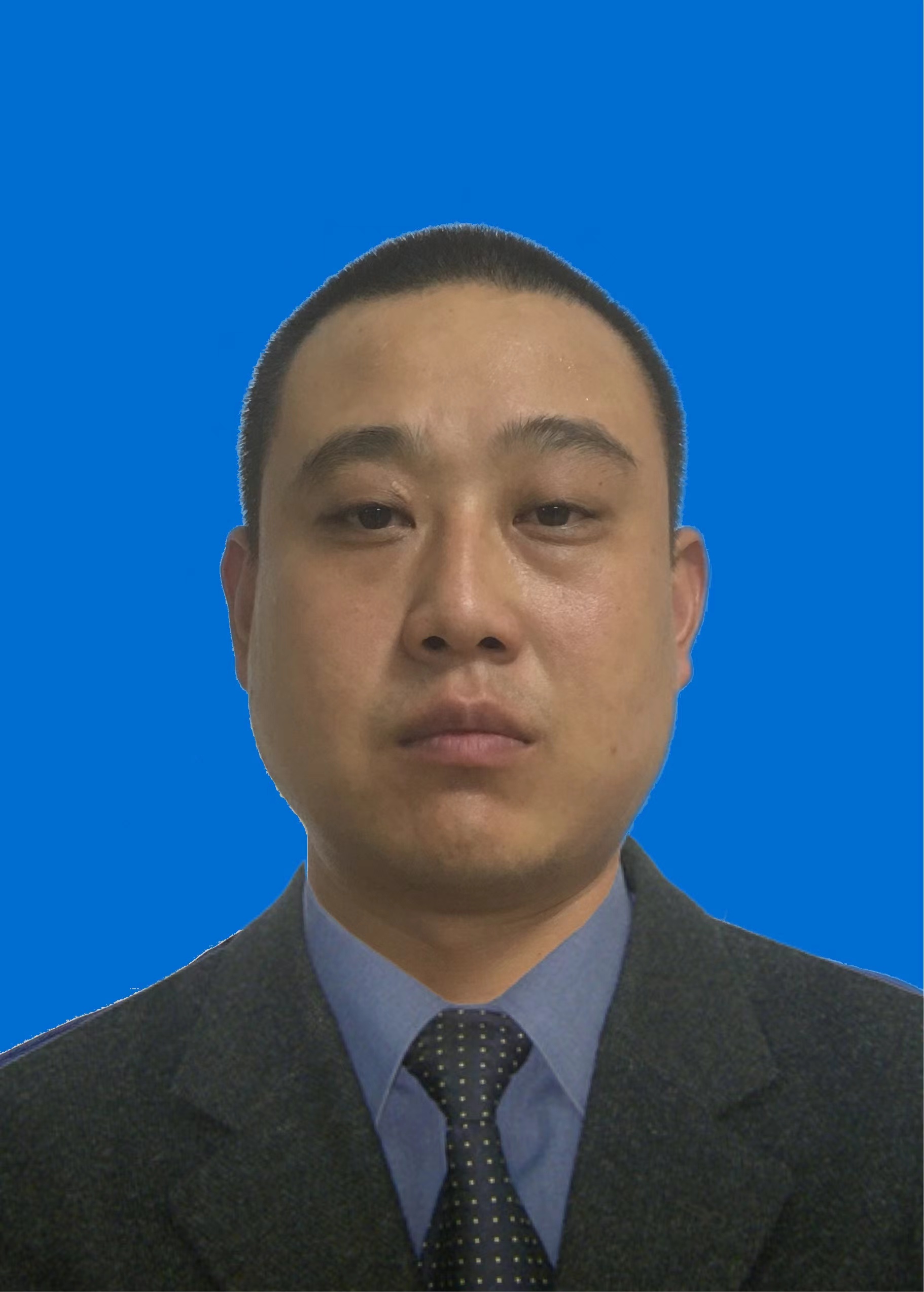 王兴