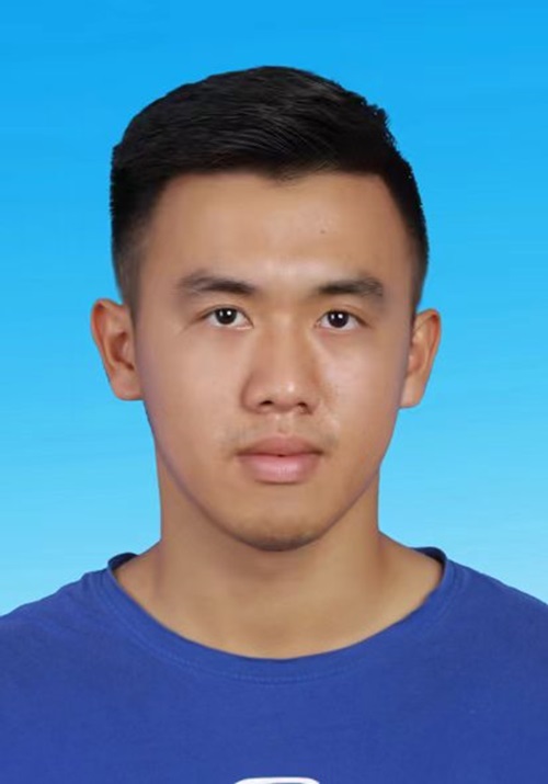 符名豪