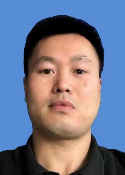 陈小虎